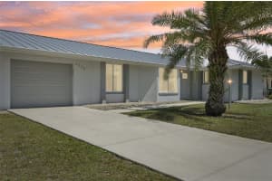3246 Yukon Dr, PORT CHARLOTTE