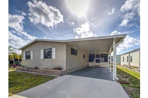 148 N Fiji Cir, ENGLEWOOD 148 N Fiji Cir, ENGLEWOOD