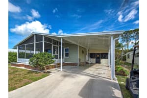 213 N Fiji Cir, ENGLEWOOD 213 N Fiji Cir, ENGLEWOOD