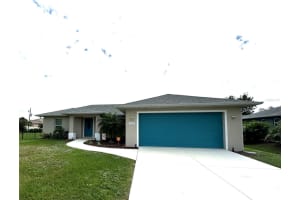 11237 Oceanspray Blvd, ENGLEWOOD