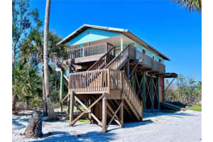 8472 Grand Ave, PLACIDA 8472 Grand Ave, PLACIDA