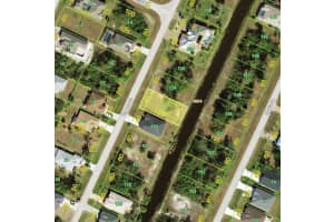 129 Thelma Dr, ROTONDA WEST