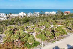 6150 Rum Cove Dr, PLACIDA