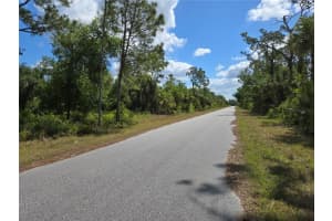14432 Mcmillin Ave, PORT CHARLOTTE