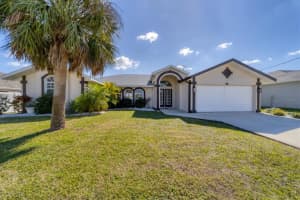 56 Long Meadow Ct, ROTONDA WEST 56 Long Meadow Ct, ROTONDA WEST
