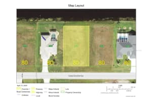 284 Long Meadow Ln, ROTONDA WEST