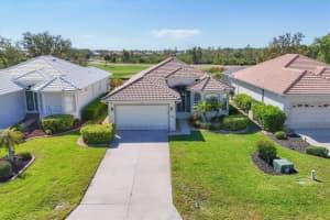 105 Westwind Dr, PLACIDA