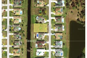 111 Sportsman Rd, ROTONDA WEST