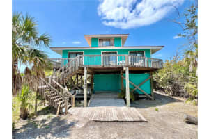 9580 Almirate Ct, PLACIDA