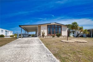 1562 Sanderling Dr, ENGLEWOOD