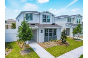 11329 Whistler Trail, VENICE