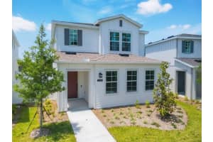 11333 Whistler, VENICE