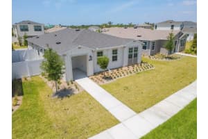 11349 Whistler Trail, VENICE