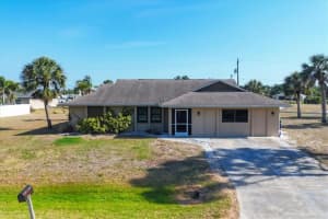 11869 Newgate Ave, PORT CHARLOTTE