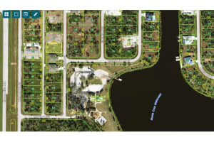 10133 Amicola St, PORT CHARLOTTE