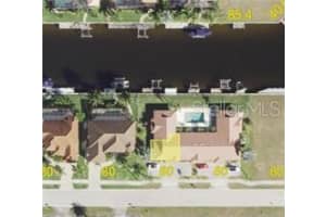 2732 Magdalina Dr #b, PUNTA GORDA