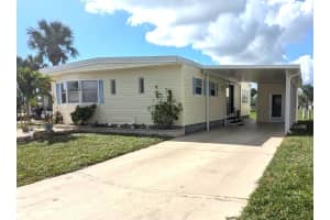2100 Kings Hwy #116, PORT CHARLOTTE