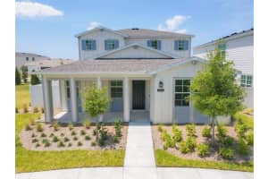 11341 Whistler St, VENICE