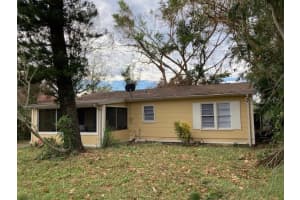 1822 Braman Ave, FORT MYERS