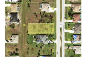 281 Rotonda Blvd N, ROTONDA WEST