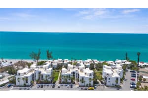 2950 N Beach Rd #b324, ENGLEWOOD