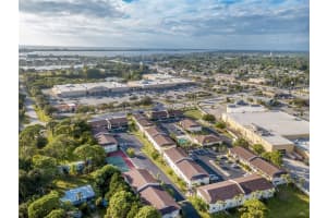 1531 Placida Rd #4-103, ENGLEWOOD