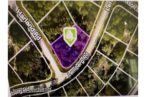 7200 Harland Rd, PORT CHARLOTTE