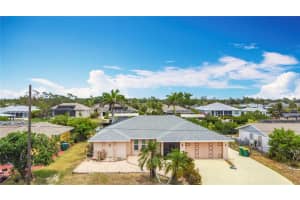 18790 Countryman Ave, PORT CHARLOTTE