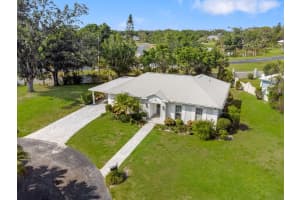 1 Curacao Cir #44, ENGLEWOOD