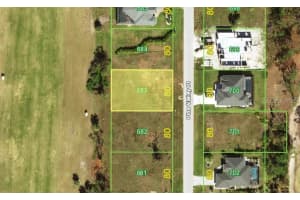 76 Pine Valley Pl, ROTONDA WEST