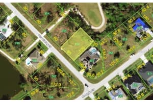 3 Pine Valley Ct, ROTONDA WEST