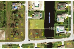 292 W Pine Valley Ln, ROTONDA WEST