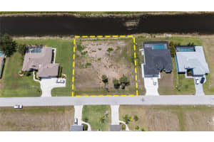 227 & 229 Tournament Rd, ROTONDA WEST