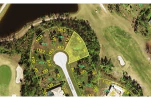 35 Tee View Rd, ROTONDA WEST