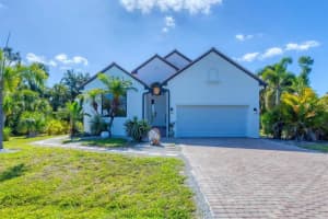 161 Haddock Dr, ROTONDA WEST 161 Haddock Dr, ROTONDA WEST