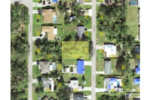 1525 Pulaski St, PORT CHARLOTTE