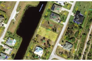 964 Boundary Blvd, ROTONDA WEST