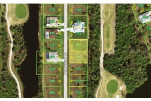 51 Pine Valley Pl, ROTONDA WEST