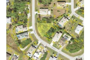 210 Albatross Rd, ROTONDA WEST 210 Albatross Rd, ROTONDA WEST