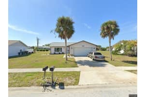 6255 Coniston St, PORT CHARLOTTE
