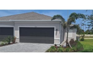 8661 Seasalt Loop, ENGLEWOOD