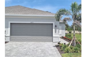 8673 Seasalt Loop, ENGLEWOOD