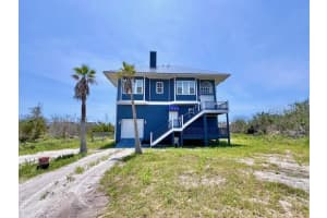 9594 Doubloon Trl, PLACIDA 9594 Doubloon Trl, PLACIDA