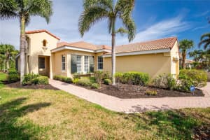 142 Savona Way, NORTH VENICE