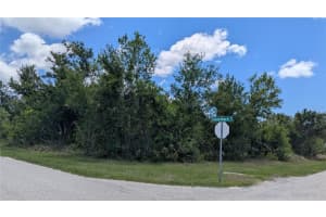 10017 Cocoa Beach St, PORT CHARLOTTE