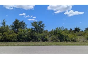 13493 Abutilon Ln, PORT CHARLOTTE
