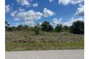 13598 Allamanda Cir, PORT CHARLOTTE