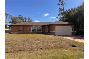 18353 Grace Ave, PORT CHARLOTTE 18353 Grace Ave, PORT CHARLOTTE