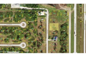 149 Brig Cir E, PLACIDA