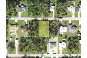 18415 Elgin Ave, PORT CHARLOTTE